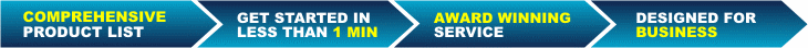 Our Privacy Information