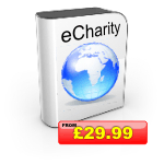eCampaign - Bulk SMS, Multimedia and Inbound SMS via shortcode