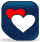 Charity Donation By SMS
