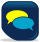 Text Chat Service