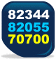 Shortcodes for Marketing