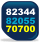 SMS Campaign, Text Marketing