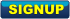 Signup
